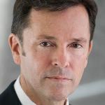 Patrick James
