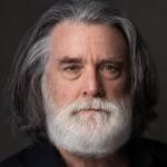 Patrick Joseph Byrnes