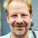 Patrick Joswig