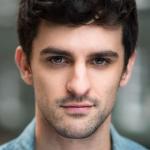 Patrick Keeler