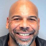Patrick Kodjo Topou