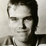 Patrick LaBrecque