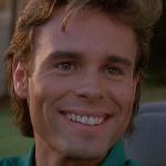 Patrick Lowe