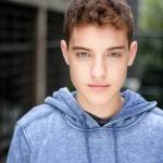 Patrick Lubczyk