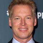 Patrick M. Knapp Schwarzenegger