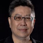 Patrick Mao Huang