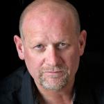 Patrick Masset