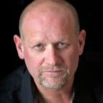 Patrick Massett