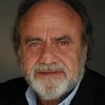 Patrick Messe