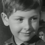 Patrick Millow