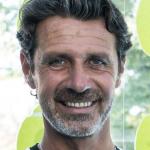 Patrick Mouratoglou