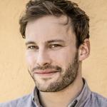 Patrick Nellessen