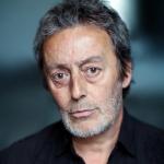 Patrick Noerie