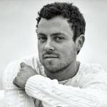 Patrick O'Connor