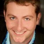 Patrick O'Connor Cronin