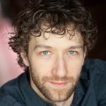 Patrick Ouellet