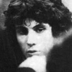 Patrick Penn