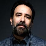 Patrick Perez Vidauri
