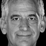 Patrick Poletti