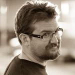 Patrick Rea