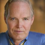 Patrick Reynolds