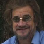 Patrick Riviere