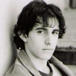 Patrick Salvagna