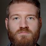 Patrick Saulnier