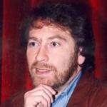 Patrick Schulmann