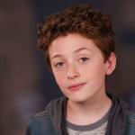 Patrick Scott McDermott