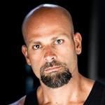 Patrick Sparling