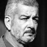 Patrick Steltzer