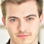 Patrick Stogner