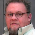 Patrick Sullivan