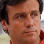 Patrick Tambay