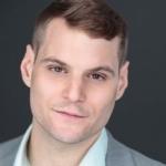 Patrick Taylor