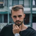 Patrick Vollert