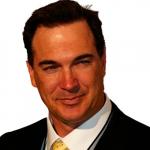 Patrick Warburton