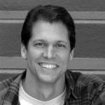 Patrick Williams
