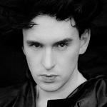 Patrick Wolf