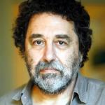 Patrick Zylberman