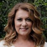 Patricya Travassos