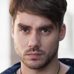 Patrik Dergel