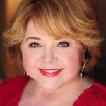 Patrika Darbo