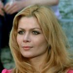 Patrizia Adiutori