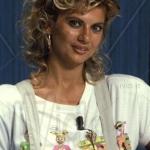 Patrizia Focardi