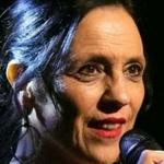 Patrizia Poli