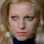 Patrizia Viotti