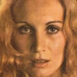 Patrizia Webley