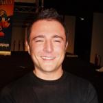 Patrizio Prata